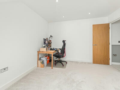 Picture 22